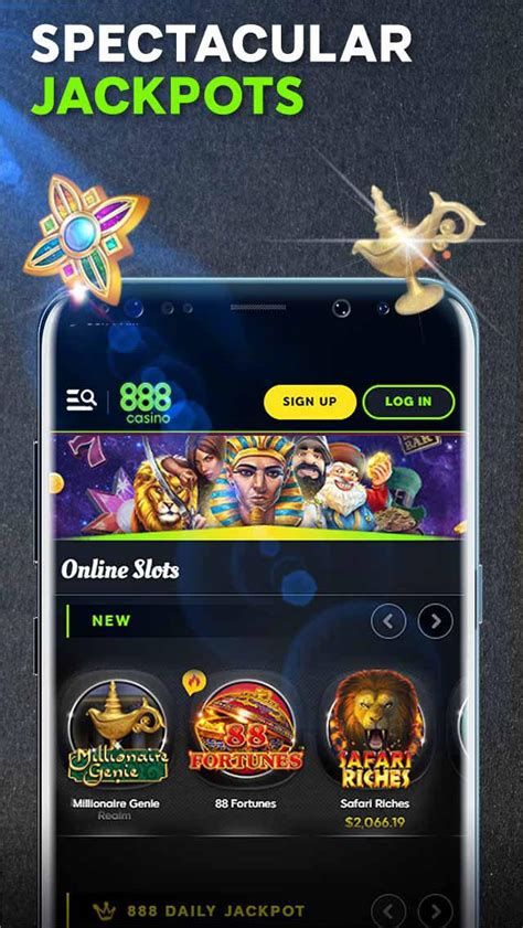 888 casino download|888 Casino Slots & roulette APK for Android Download.